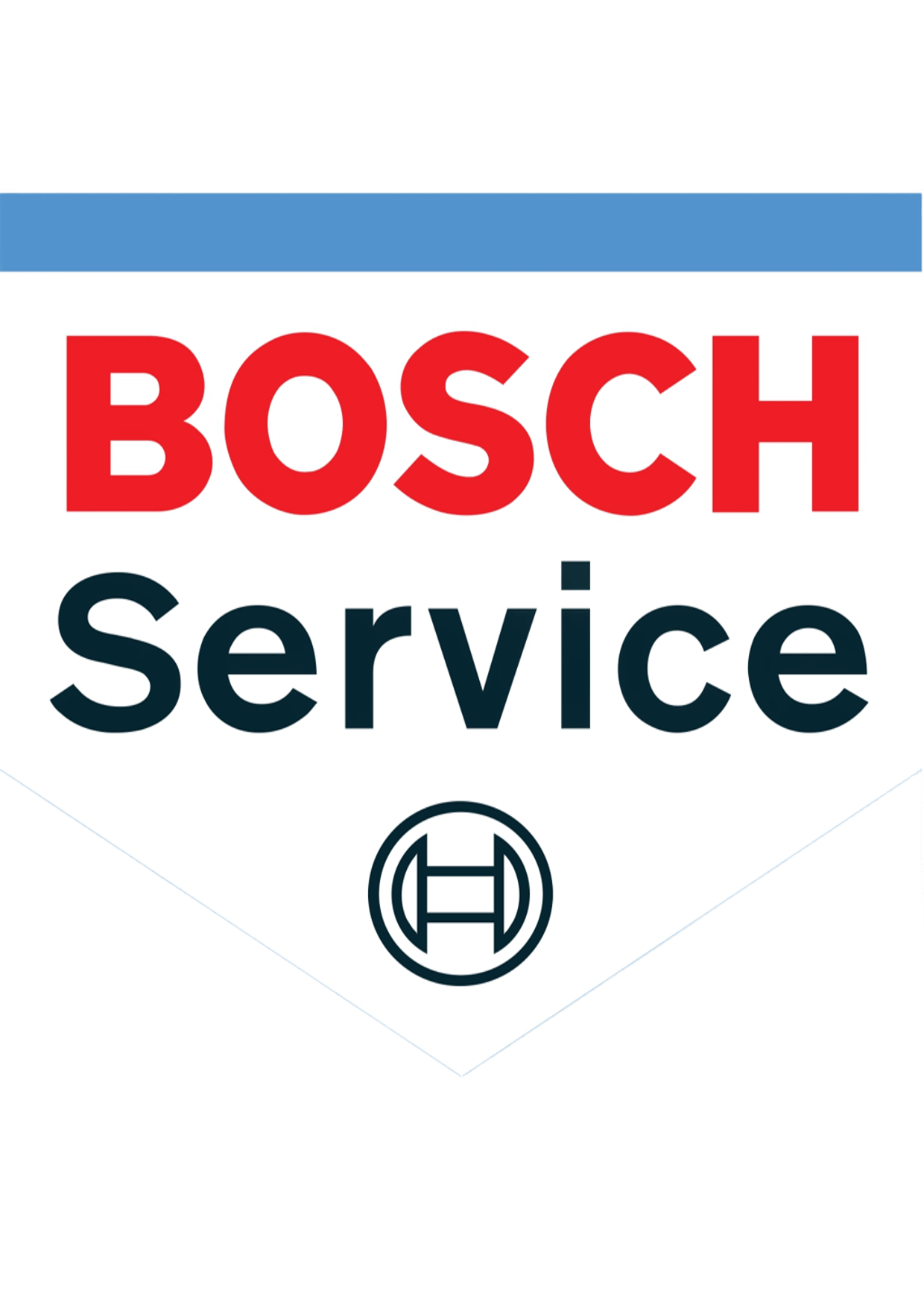 BOSCH Car Service Central - Parceiro Autorizado